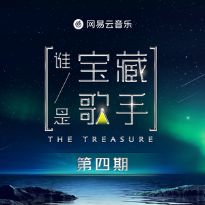 一区二区谢精交配
