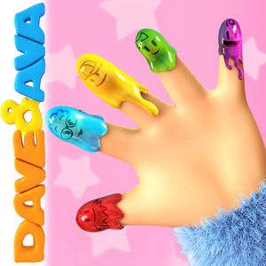 一区二区谢精交配
