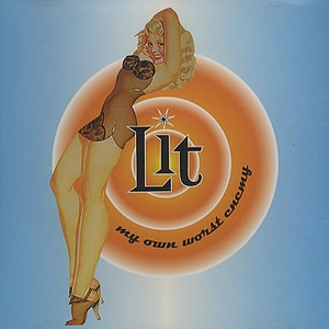 一区二区谢精交配
