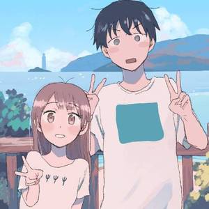 一区二区谢精交配
