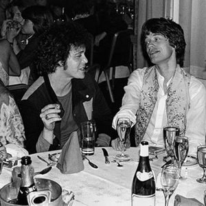 一区二区谢精交配
