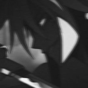 一区二区谢精交配
