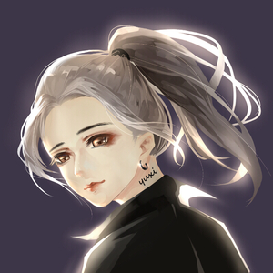 一区二区谢精交配
