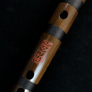 一区二区谢精交配
