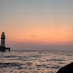 一区二区谢精交配
