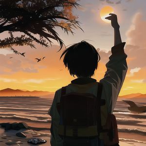 一区二区谢精交配
